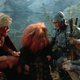 Illustration for article titled Journey To The Planet Eternia In This Weeks Sunday Matinee